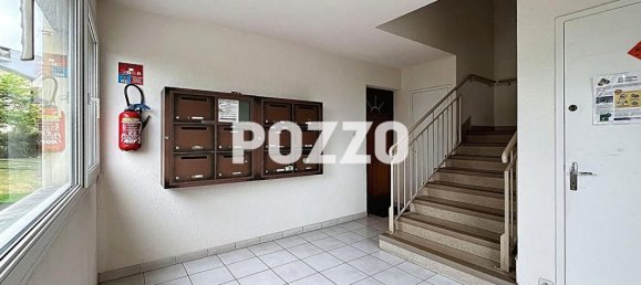 1 غرف نوم شقة في Saint-Pair-sur-Mer, France رقم 356024 10