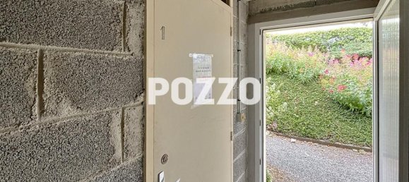 1 غرف نوم شقة في Saint-Pair-sur-Mer, France رقم 356024 14