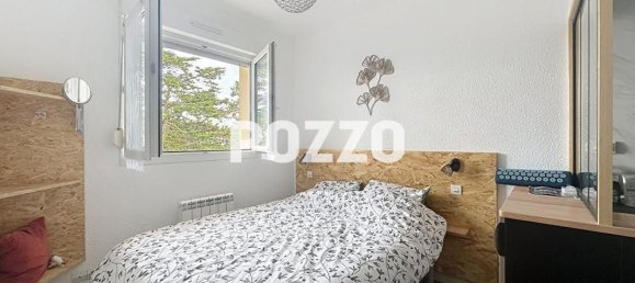 1 غرف نوم شقة في Saint-Pair-sur-Mer, France رقم 356024 4