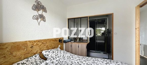 1 غرف نوم شقة في Saint-Pair-sur-Mer, France رقم 356024 9