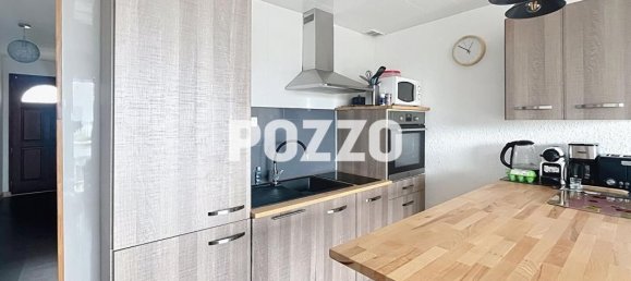 1 غرف نوم شقة في Saint-Pair-sur-Mer, France رقم 356024 5