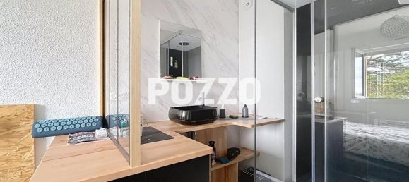 1 غرف نوم شقة في Saint-Pair-sur-Mer, France رقم 356024 6