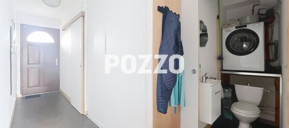 1 غرف نوم شقة في Saint-Pair-sur-Mer, France رقم 356024 7