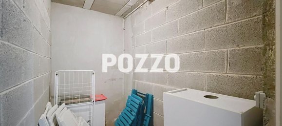 1 غرف نوم شقة في Saint-Pair-sur-Mer, France رقم 356024 13