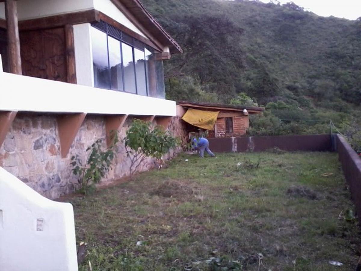 Terreno em Heroica Matamoros, Mexico N.º 204563