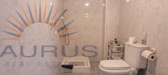 5 Schlafzimmer Stadthaus in Salares, Spain, Nr. 183893 18