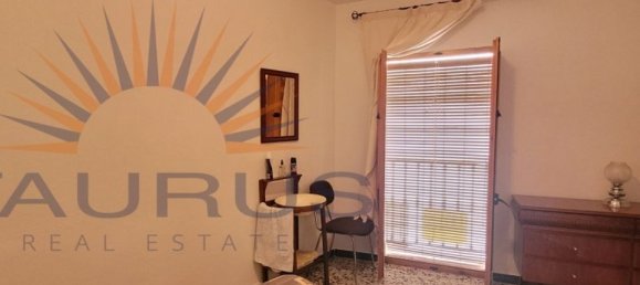 5 Schlafzimmer Stadthaus in Salares, Spain, Nr. 183893 15