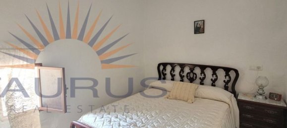 5 Schlafzimmer Stadthaus in Salares, Spain, Nr. 183893 16