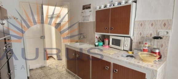 5 Schlafzimmer Stadthaus in Salares, Spain, Nr. 183893 6