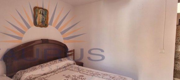 5 Schlafzimmer Stadthaus in Salares, Spain, Nr. 183893 11