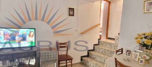 5 Schlafzimmer Stadthaus in Salares, Spain, Nr. 183893 5