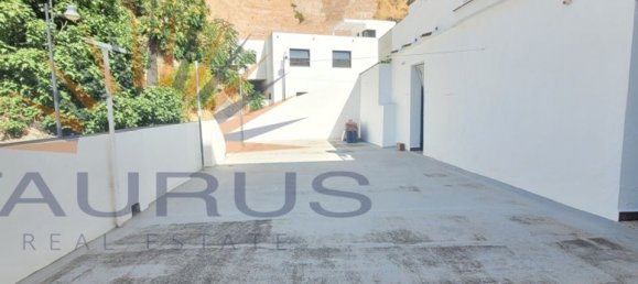 5 Schlafzimmer Stadthaus in Salares, Spain, Nr. 183893 25