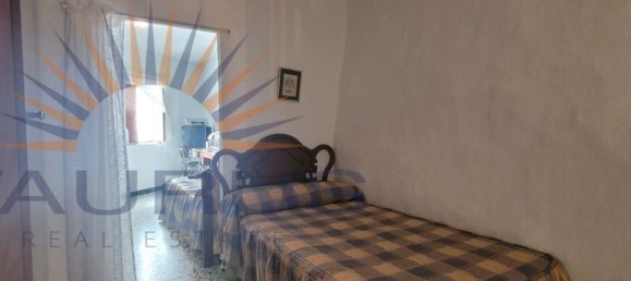 5 Schlafzimmer Stadthaus in Salares, Spain, Nr. 183893 12