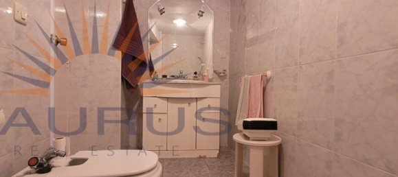 5 Schlafzimmer Stadthaus in Salares, Spain, Nr. 183893 19