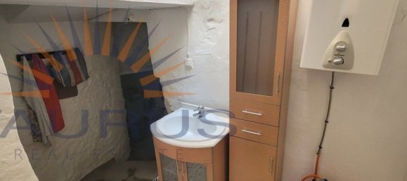 5 Schlafzimmer Stadthaus in Salares, Spain, Nr. 183893 20