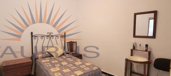 5 Schlafzimmer Stadthaus in Salares, Spain, Nr. 183893 14