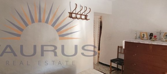 5 Schlafzimmer Stadthaus in Salares, Spain, Nr. 183893 17