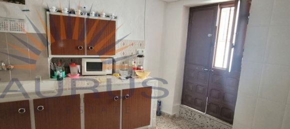 5 Schlafzimmer Stadthaus in Salares, Spain, Nr. 183893 7