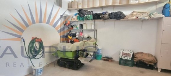 5 Schlafzimmer Stadthaus in Salares, Spain, Nr. 183893 22