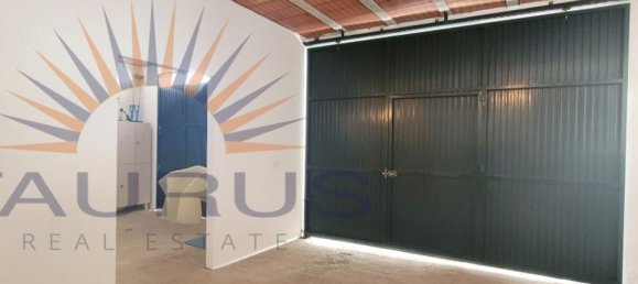 5 Schlafzimmer Stadthaus in Salares, Spain, Nr. 183893 23