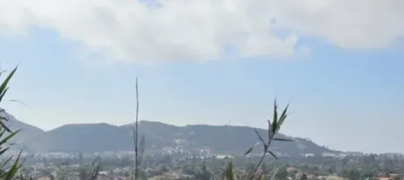 Terrain à San Cristobal de La Laguna, Spain No. 169533 6