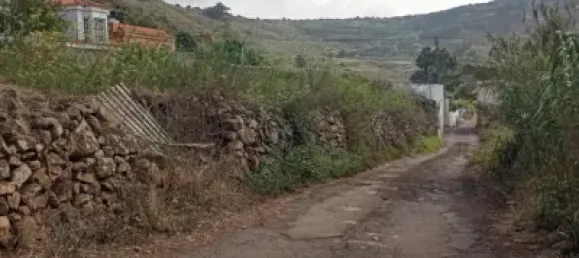 Terrain à San Cristobal de La Laguna, Spain No. 169533 8