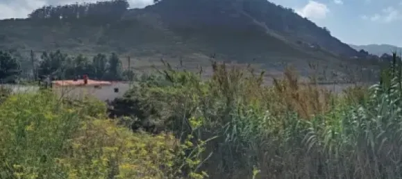 Terrain à San Cristobal de La Laguna, Spain No. 169533 3