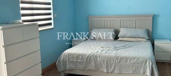 Мезонет с 3 спальнями в Аттард, Мальта № 11646 5