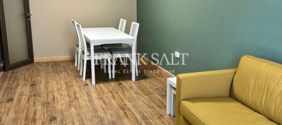 Мезонет с 3 спальнями в Аттард, Мальта № 11646 2