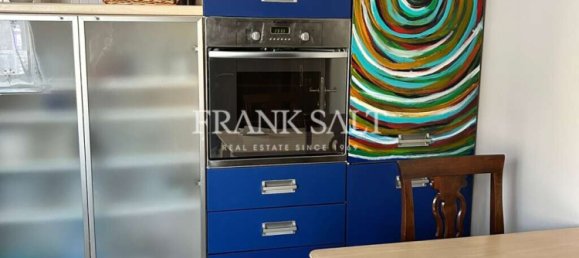 Мезонет с 3 спальнями в Аттард, Мальта № 11646 4