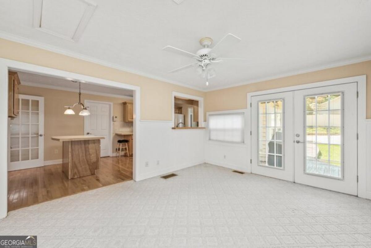 4 bedrooms House in Sharpsburg, USA No. 385264