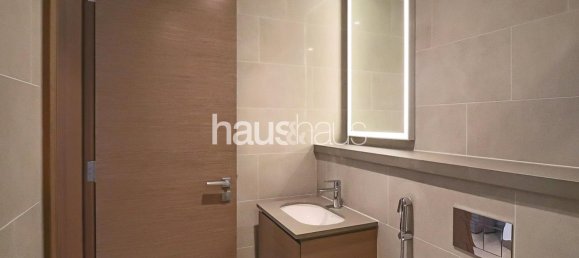 Apartamento T1 em Mohammed Bin Rashid City, UAE N.º 100223 18