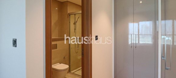 Apartamento T1 em Mohammed Bin Rashid City, UAE N.º 100223 10