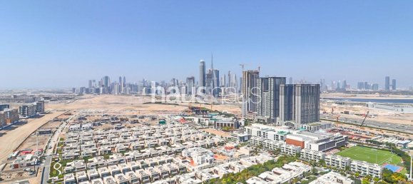 Apartamento T1 em Mohammed Bin Rashid City, UAE N.º 100223 5