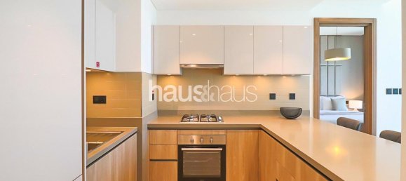 Apartamento T1 em Mohammed Bin Rashid City, UAE N.º 100223 9