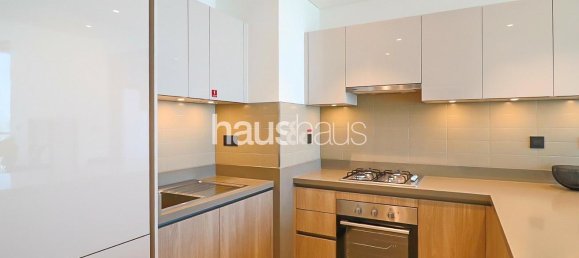 Apartamento T1 em Mohammed Bin Rashid City, UAE N.º 100223 19