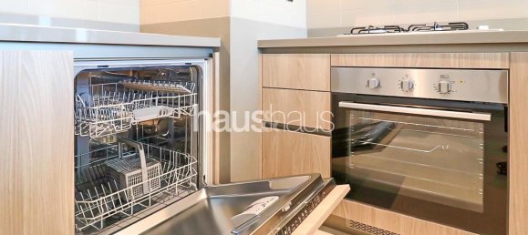 Apartamento T1 em Mohammed Bin Rashid City, UAE N.º 100223 14