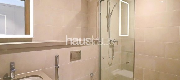 Apartamento T1 em Mohammed Bin Rashid City, UAE N.º 100223 12