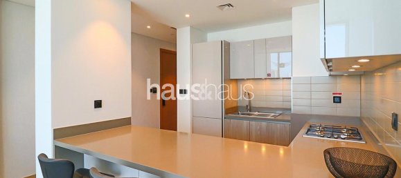 Apartamento T1 em Mohammed Bin Rashid City, UAE N.º 100223 17