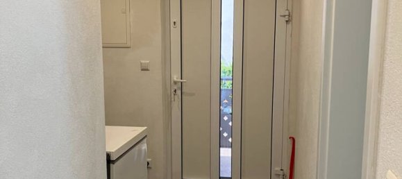 6 Schlafzimmer Haus in Ortenaukreis, Germany, Nr. 72376 15