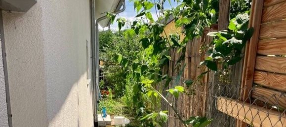 6 Schlafzimmer Haus in Ortenaukreis, Germany, Nr. 72376 19