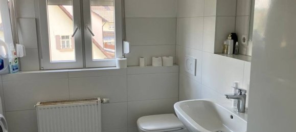 6 Schlafzimmer Haus in Ortenaukreis, Germany, Nr. 72376 8