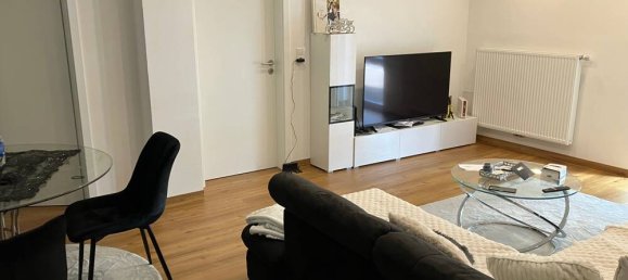 6 Schlafzimmer Haus in Ortenaukreis, Germany, Nr. 72376 17