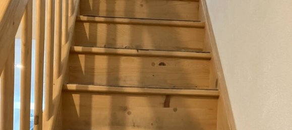 6 Schlafzimmer Haus in Ortenaukreis, Germany, Nr. 72376 13