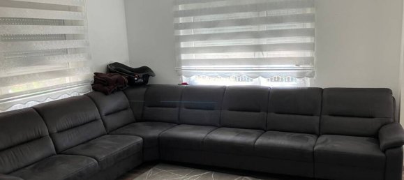 6 Schlafzimmer Haus in Ortenaukreis, Germany, Nr. 72376 5