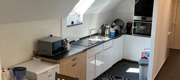 6 Schlafzimmer Haus in Ortenaukreis, Germany, Nr. 72376 10