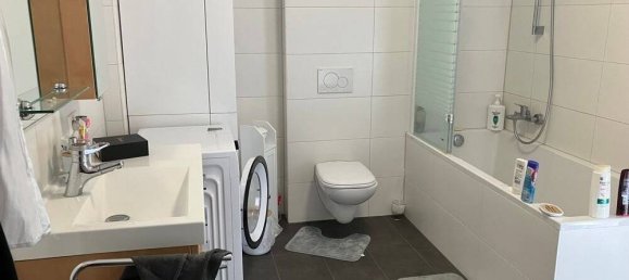 6 Schlafzimmer Haus in Ortenaukreis, Germany, Nr. 72376 18