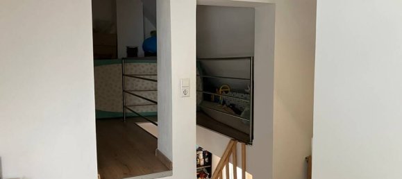 6 Schlafzimmer Haus in Ortenaukreis, Germany, Nr. 72376 14