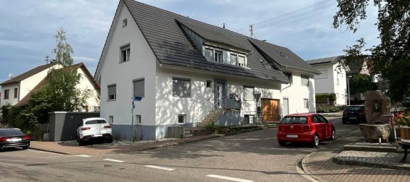 6 Schlafzimmer Haus in Ortenaukreis, Germany, Nr. 72376 3