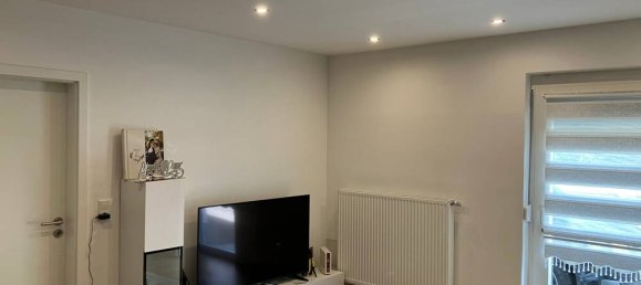 6 Schlafzimmer Haus in Ortenaukreis, Germany, Nr. 72376 16